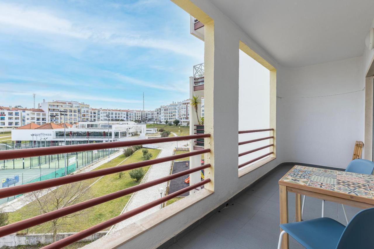 Sunny 2 Bdr Apartment By Lovelystay Шарнека Экстерьер фото